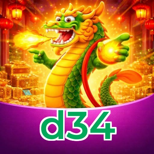 Android Download