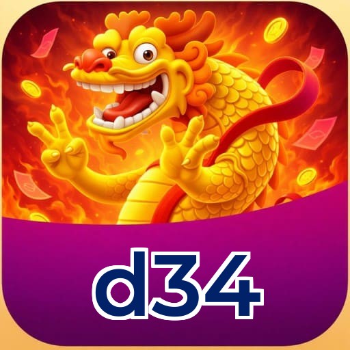 Free Spins Bonus - Lucky Tiger