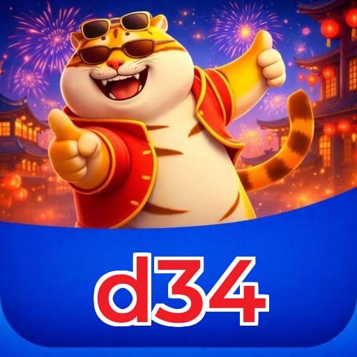 Blackjack Success Story