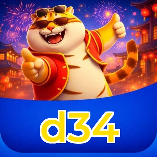Mobile App Download