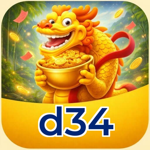 Plushie Frenzy Slot - PG Soft Game
