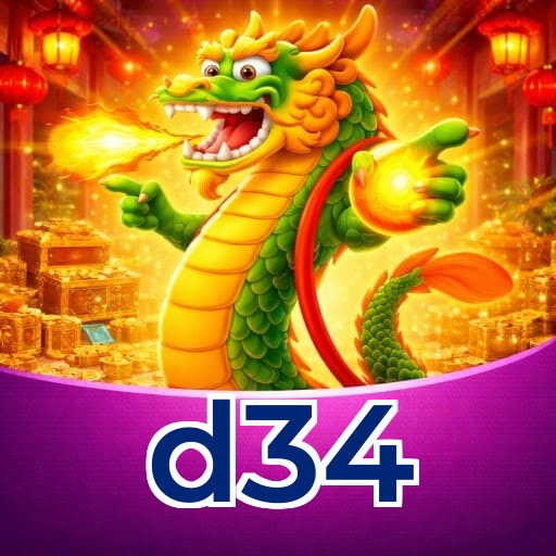 Slot Games Collection
