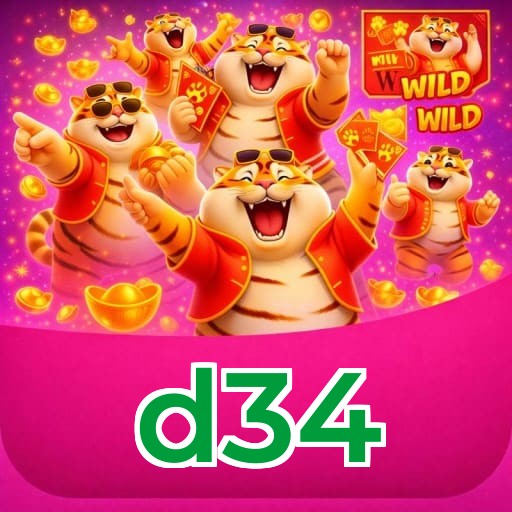 Fortune Tiger Slot Game