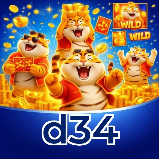 Fortune Tiger Slot