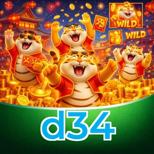 Mahjong Ways Slot - PG Soft