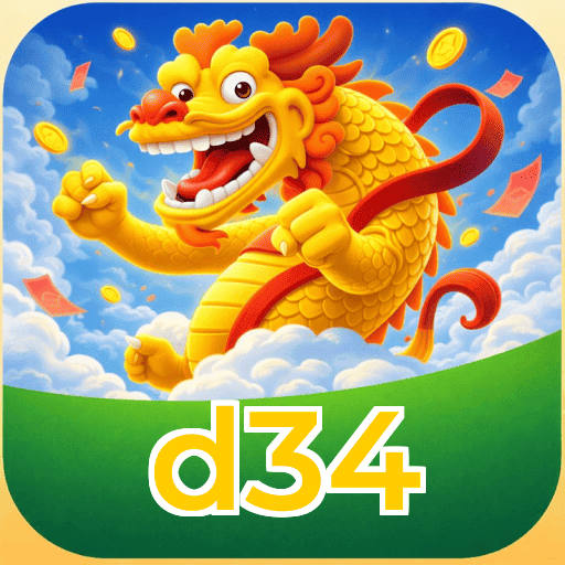 Welcome Bonus - Golden Dragon