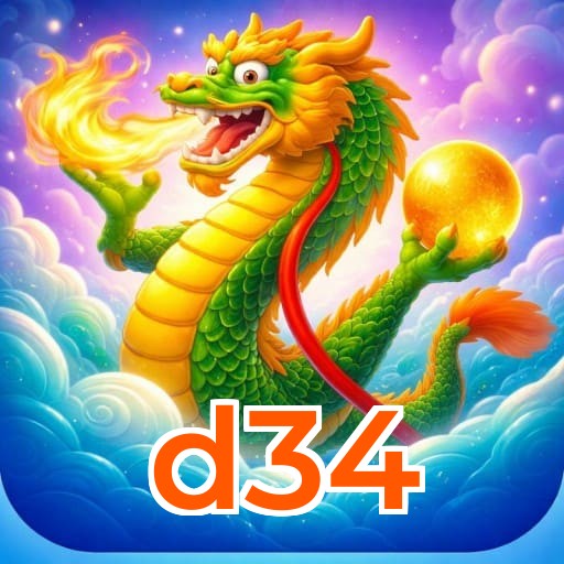 Mobile Gaming