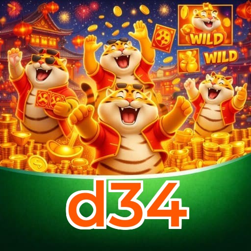 Sweet Bonanza Slot - Pragmatic Play