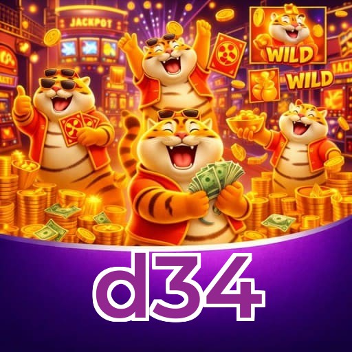 Fortune Dragon Slot