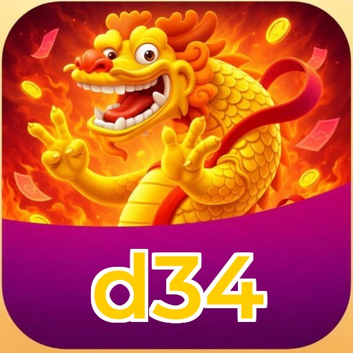 Gaming Technology