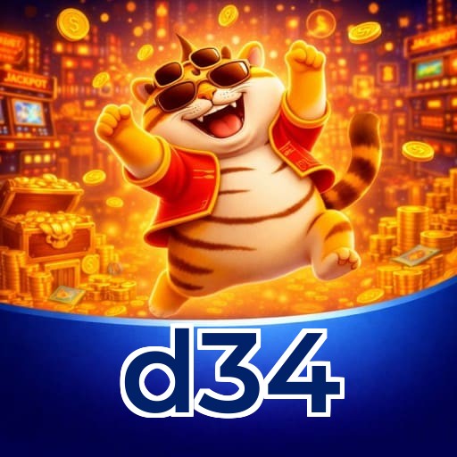Jackpot Winner