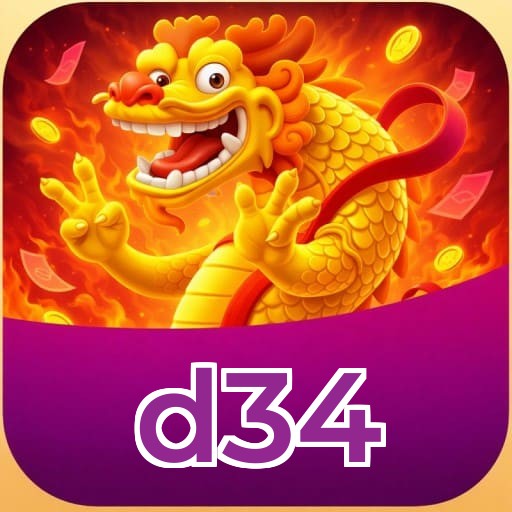 Fortune Games Series
